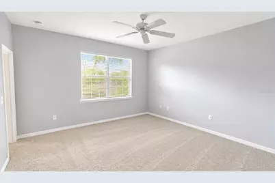 7915 Moonstone Drive #26-105, Sarasota, FL 34233 - Photo 17