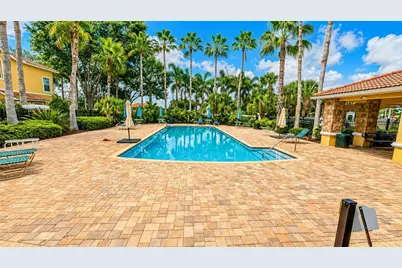 7915 Moonstone Drive #26-105, Sarasota, FL 34233 - Photo 29
