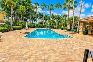 7915 Moonstone Dr, Sarasota, FL 34233 - Photo 29