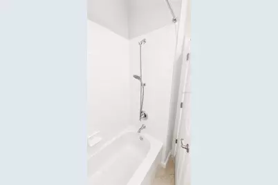 7915 Moonstone Drive #26-105, Sarasota, FL 34233 - Photo 27