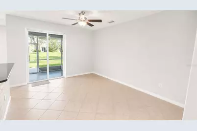 7915 Moonstone Drive #26-105, Sarasota, FL 34233 - Photo 5