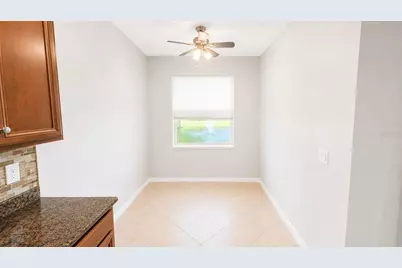 7915 Moonstone Drive #26-105, Sarasota, FL 34233 - Photo 11