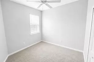 7915 Moonstone Dr, Sarasota, FL 34233 - Photo 25
