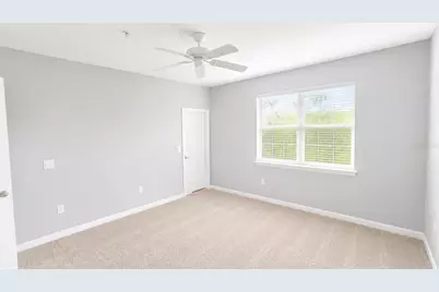 7915 Moonstone Drive #26-105, Sarasota, FL 34233 - Photo 19