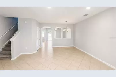 7915 Moonstone Drive #26-105, Sarasota, FL 34233 - Photo 3