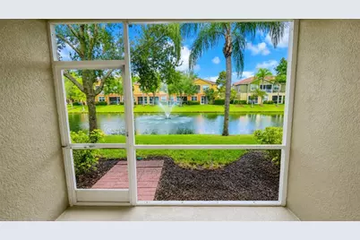 7915 Moonstone Drive #26-105, Sarasota, FL 34233 - Photo 13