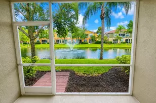 7915 Moonstone Dr, Sarasota, FL 34233 - Photo 13