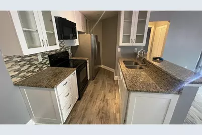 629 Dory Lane #204, Altamonte Springs, FL 32714 - Photo 5