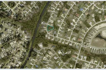 18 President Lane, Palm Coast, FL 32164 - Photo 3