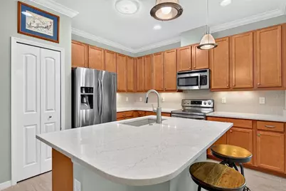6905 Vista Bella Drive, Bradenton, FL 34209 - Photo 15