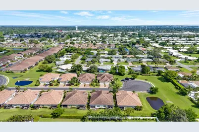 6905 Vista Bella Drive, Bradenton, FL 34209 - Photo 31