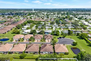 6905 Vista Bella Dr, Bradenton, FL 34209 - Photo 31