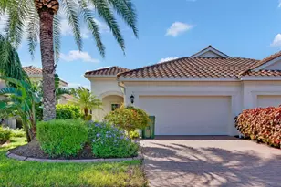 6905 Vista Bella Dr, Bradenton, FL 34209 - Photo 1