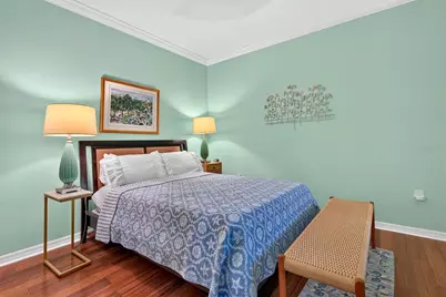 6905 Vista Bella Drive, Bradenton, FL 34209 - Photo 43