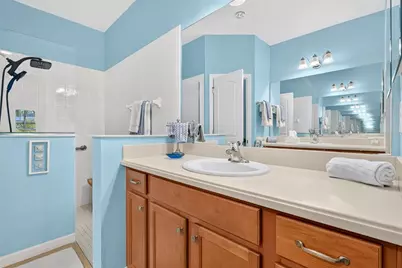 6905 Vista Bella Drive, Bradenton, FL 34209 - Photo 23