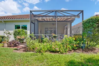 6905 Vista Bella Drive, Bradenton, FL 34209 - Photo 25