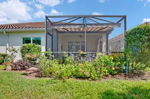 6905 Vista Bella Dr, Bradenton, FL 34209 - Photo 25