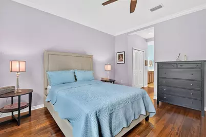 6905 Vista Bella Drive, Bradenton, FL 34209 - Photo 19