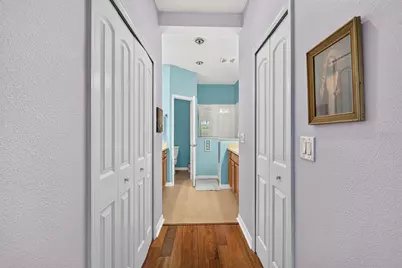 6905 Vista Bella Drive, Bradenton, FL 34209 - Photo 21