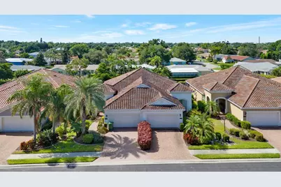 6905 Vista Bella Drive, Bradenton, FL 34209 - Photo 29