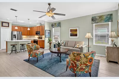6905 Vista Bella Drive, Bradenton, FL 34209 - Photo 11