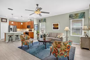 6905 Vista Bella Dr, Bradenton, FL 34209 - Photo 11