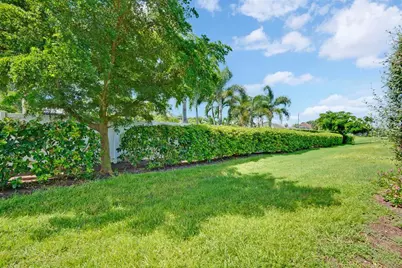 6905 Vista Bella Drive, Bradenton, FL 34209 - Photo 45