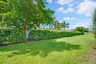 6905 Vista Bella Dr, Bradenton, FL 34209 - Photo 45