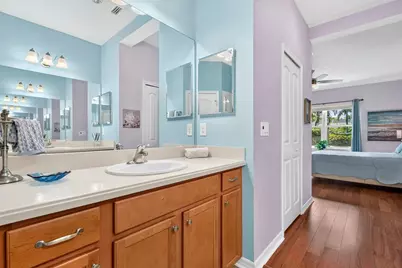 6905 Vista Bella Drive, Bradenton, FL 34209 - Photo 37