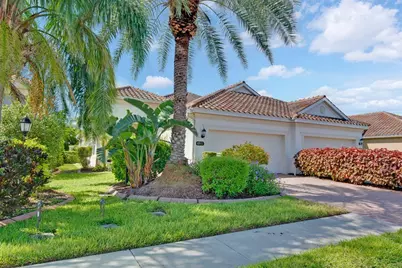 6905 Vista Bella Drive, Bradenton, FL 34209 - Photo 7