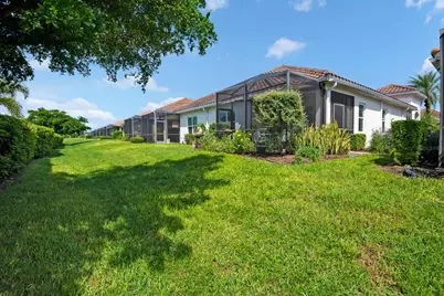 6905 Vista Bella Drive, Bradenton, FL 34209 - Photo 27