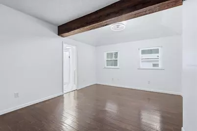 2520 Huntington Avenue, Sarasota, FL 34232 - Photo 13