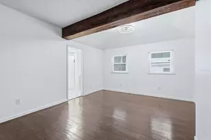 2520 Huntington Ave, Sarasota, FL 34232 - Photo 13