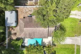 2520 Huntington Ave, Sarasota, FL 34232 - Photo 31