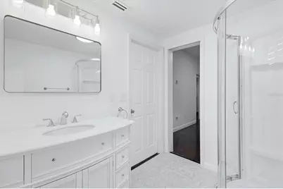 2520 Huntington Avenue, Sarasota, FL 34232 - Photo 15