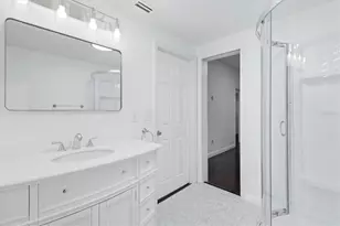 2520 Huntington Ave, Sarasota, FL 34232 - Photo 15