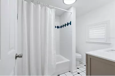 2520 Huntington Avenue, Sarasota, FL 34232 - Photo 19