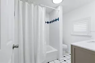 2520 Huntington Ave, Sarasota, FL 34232 - Photo 19