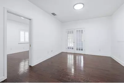 2520 Huntington Avenue, Sarasota, FL 34232 - Photo 9