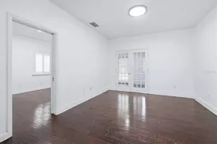 2520 Huntington Ave, Sarasota, FL 34232 - Photo 9