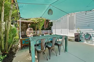 2520 Huntington Ave, Sarasota, FL 34232 - Photo 23