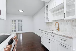 2520 Huntington Ave, Sarasota, FL 34232 - Photo 5