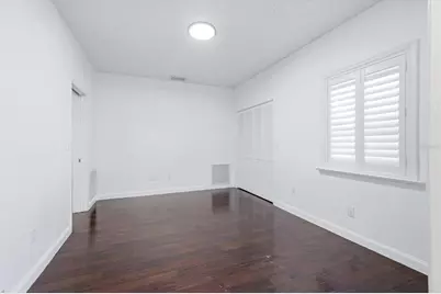 2520 Huntington Avenue, Sarasota, FL 34232 - Photo 17