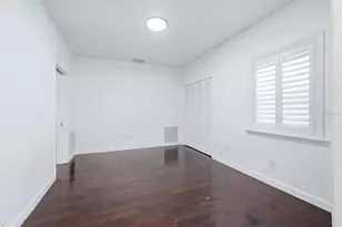 2520 Huntington Ave, Sarasota, FL 34232 - Photo 17