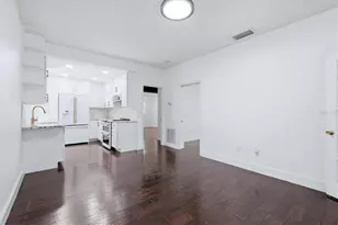 2520 Huntington Ave, Sarasota, FL 34232 - Photo 11