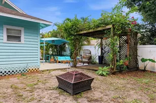 2520 Huntington Ave, Sarasota, FL 34232 - Photo 29