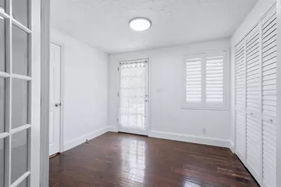 2520 Huntington Avenue, Sarasota, FL 34232 - Photo 21