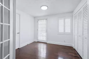2520 Huntington Ave, Sarasota, FL 34232 - Photo 21
