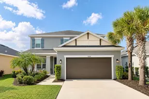 10542 Piedra Dr, Palmetto, FL 34221 - Photo 1