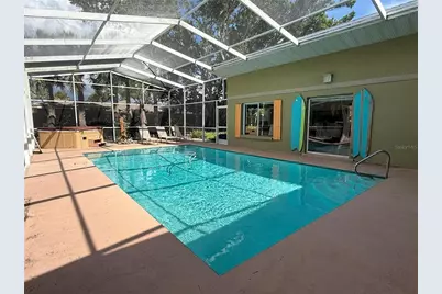 5541 Cape Aqua Drive, Sarasota, FL 34242 - Photo 21